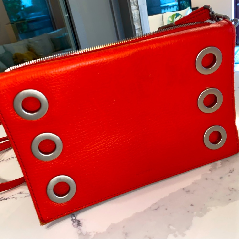 HAMMITT purse